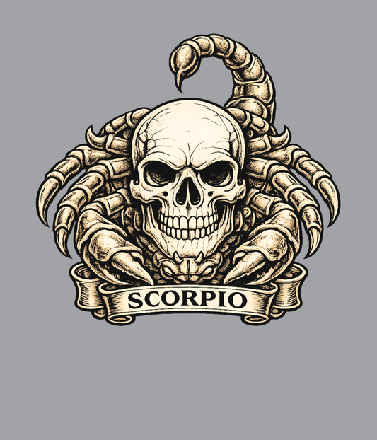 Skull n Bones