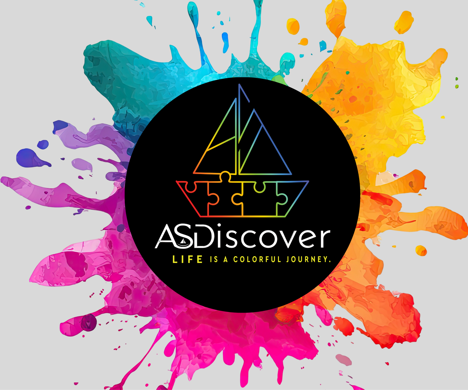 ASDiscover
