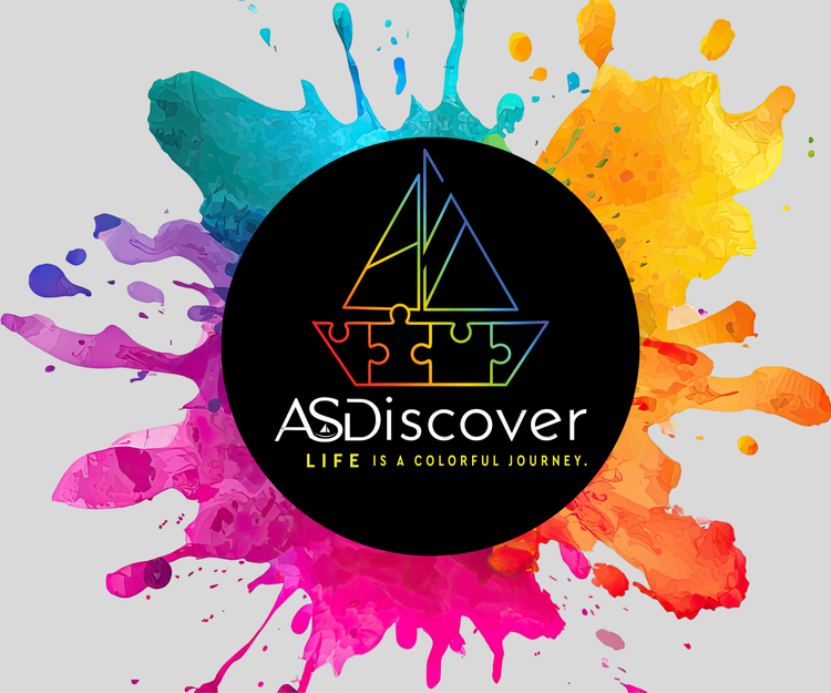ASDiscover