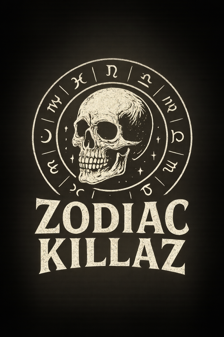 Zodiac Killaz