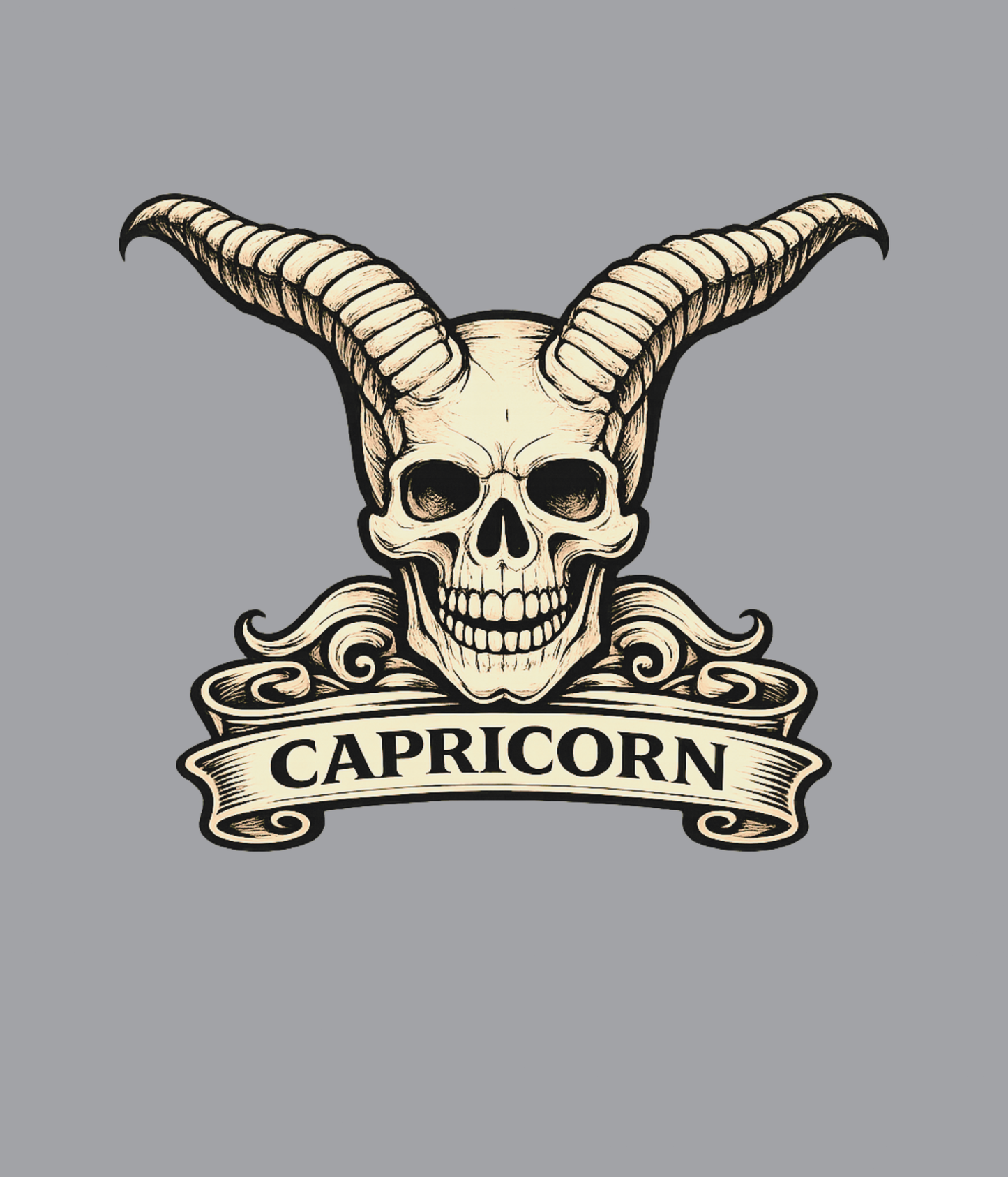 Skull n Bones