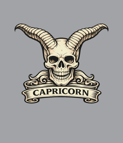 Skull n Bones