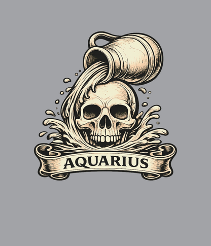Skull n Bones