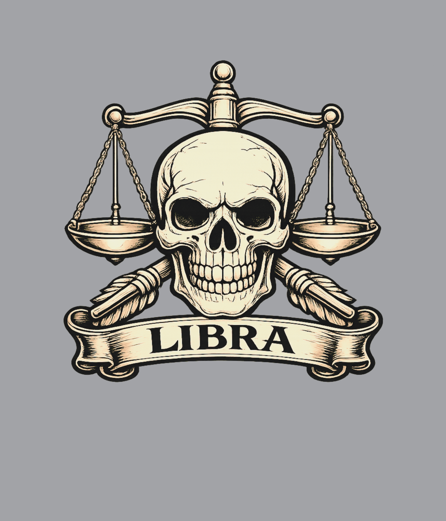 Skull n Bones