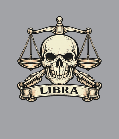 Skull n Bones