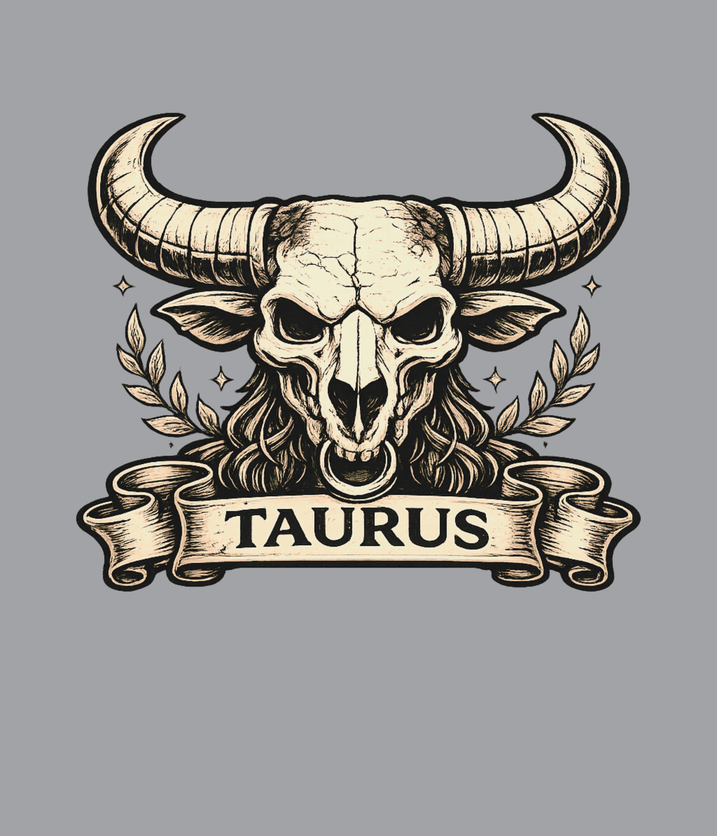 Skull n Bones