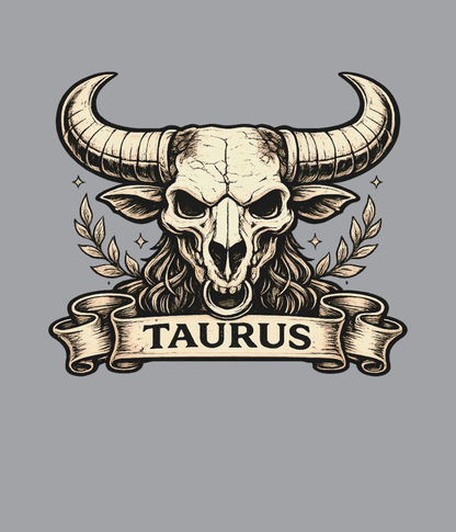 Skull n Bones