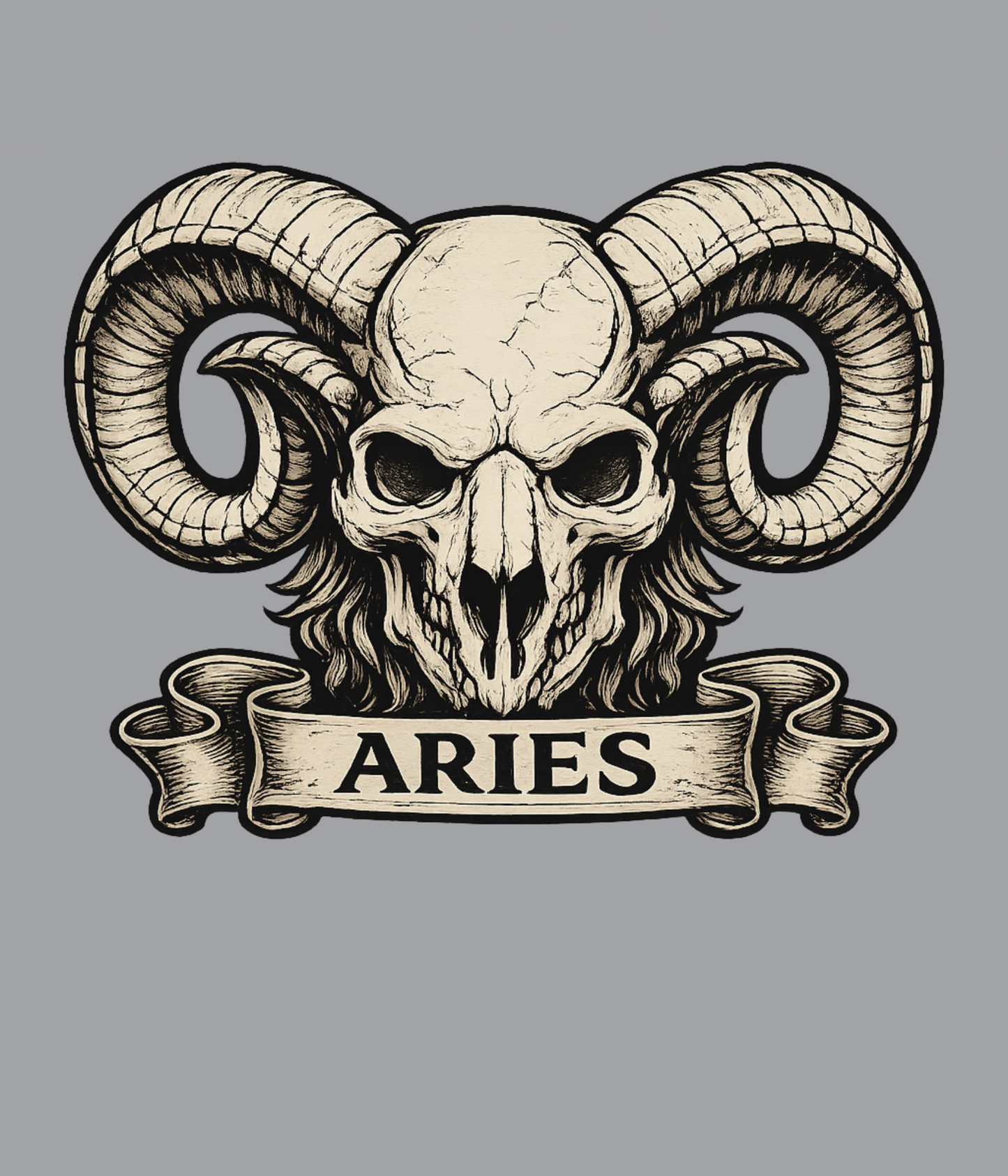Skull n Bones