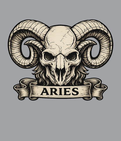 Skull n Bones
