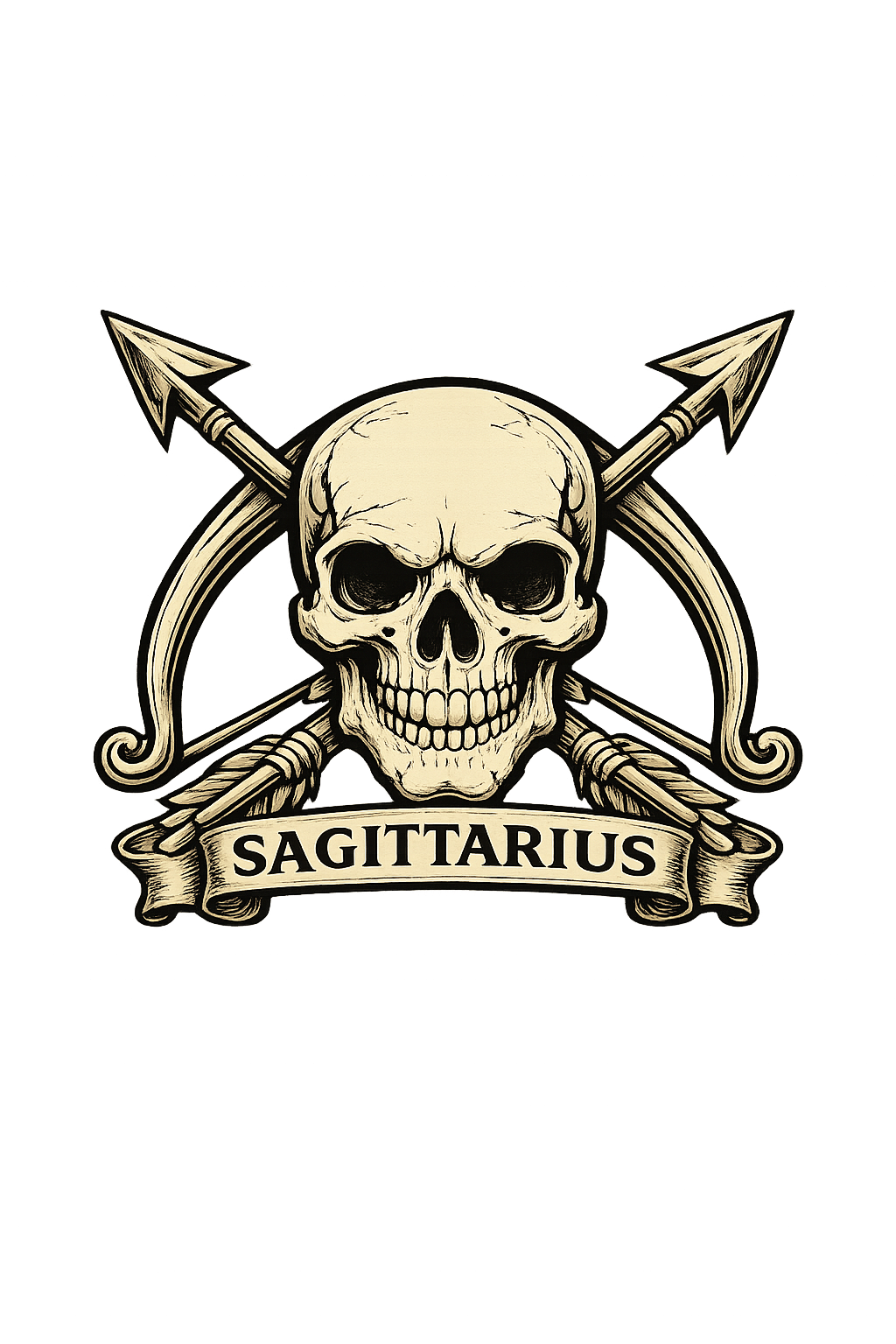 Skull n Bones