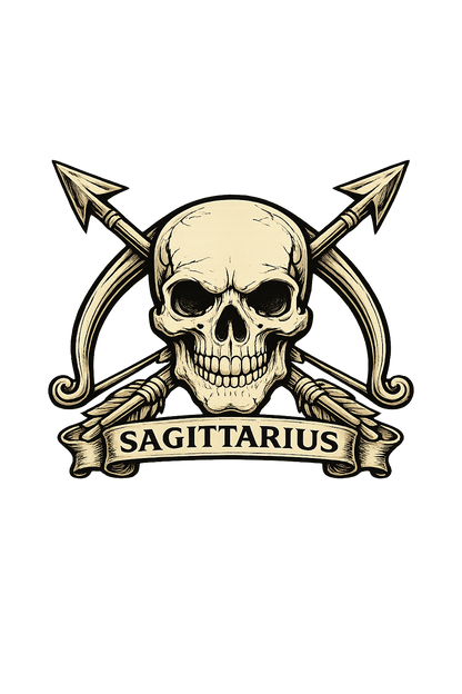 Skull n Bones