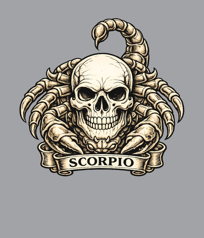 Skull n Bones