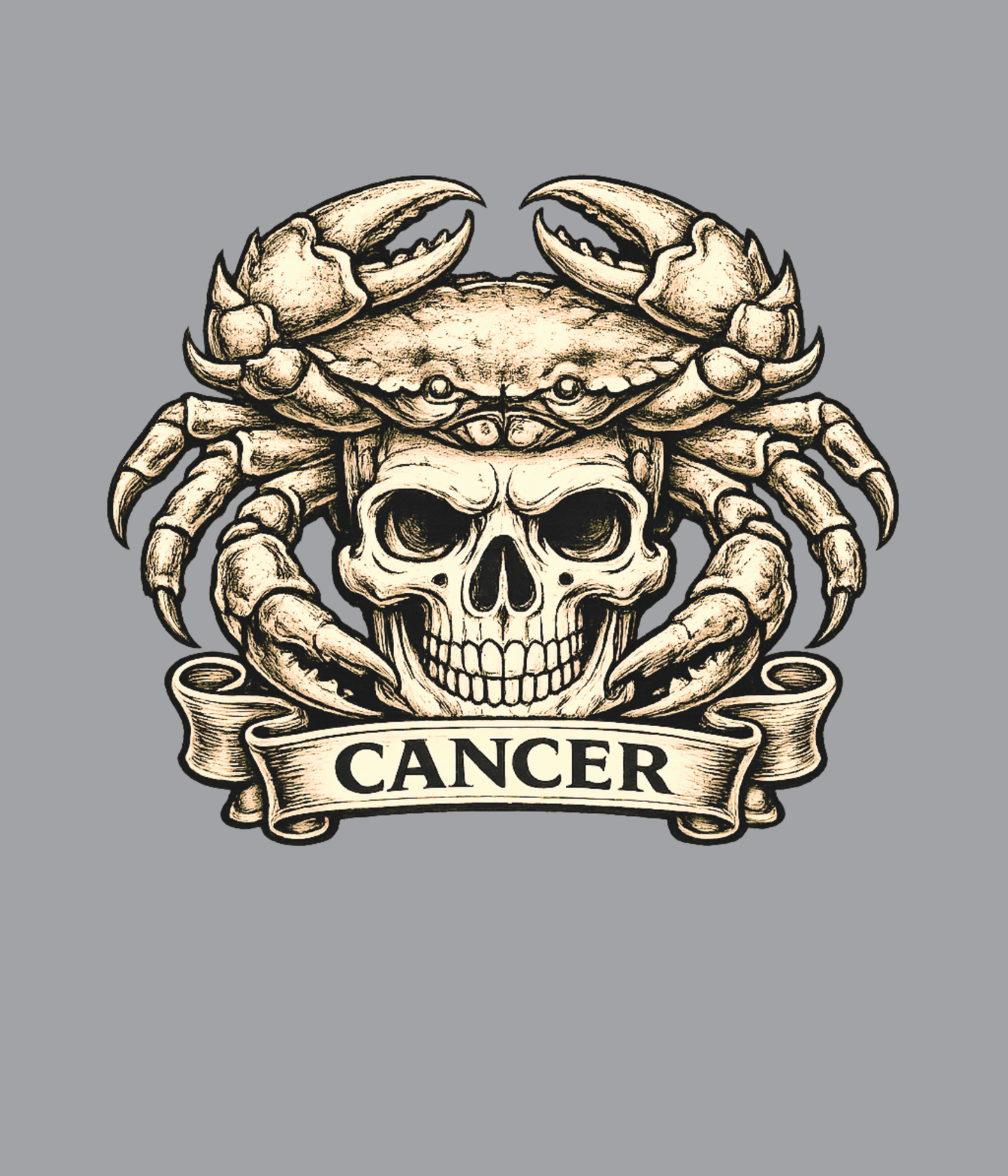 Skull n Bones