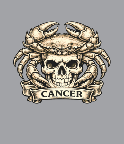 Skull n Bones