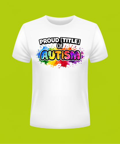 Spectrum Strong