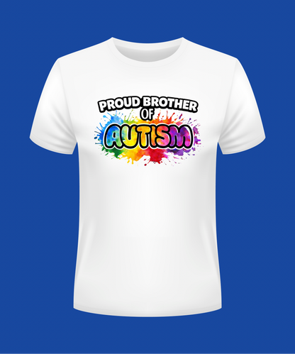 Spectrum Strong