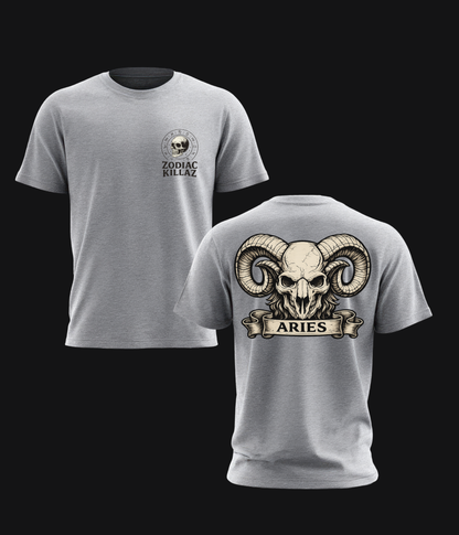 Skull n Bones