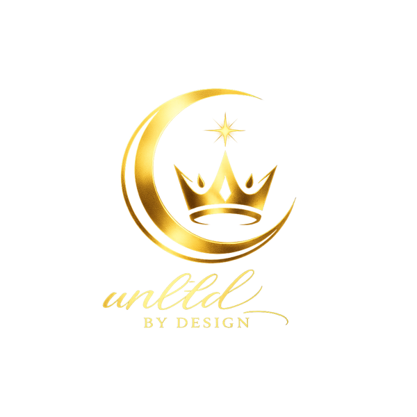UNLTD By Design