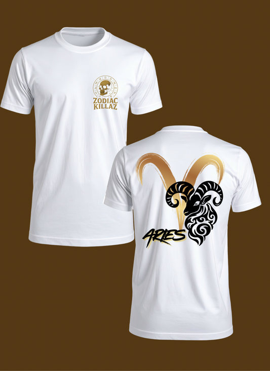The Gold Standard