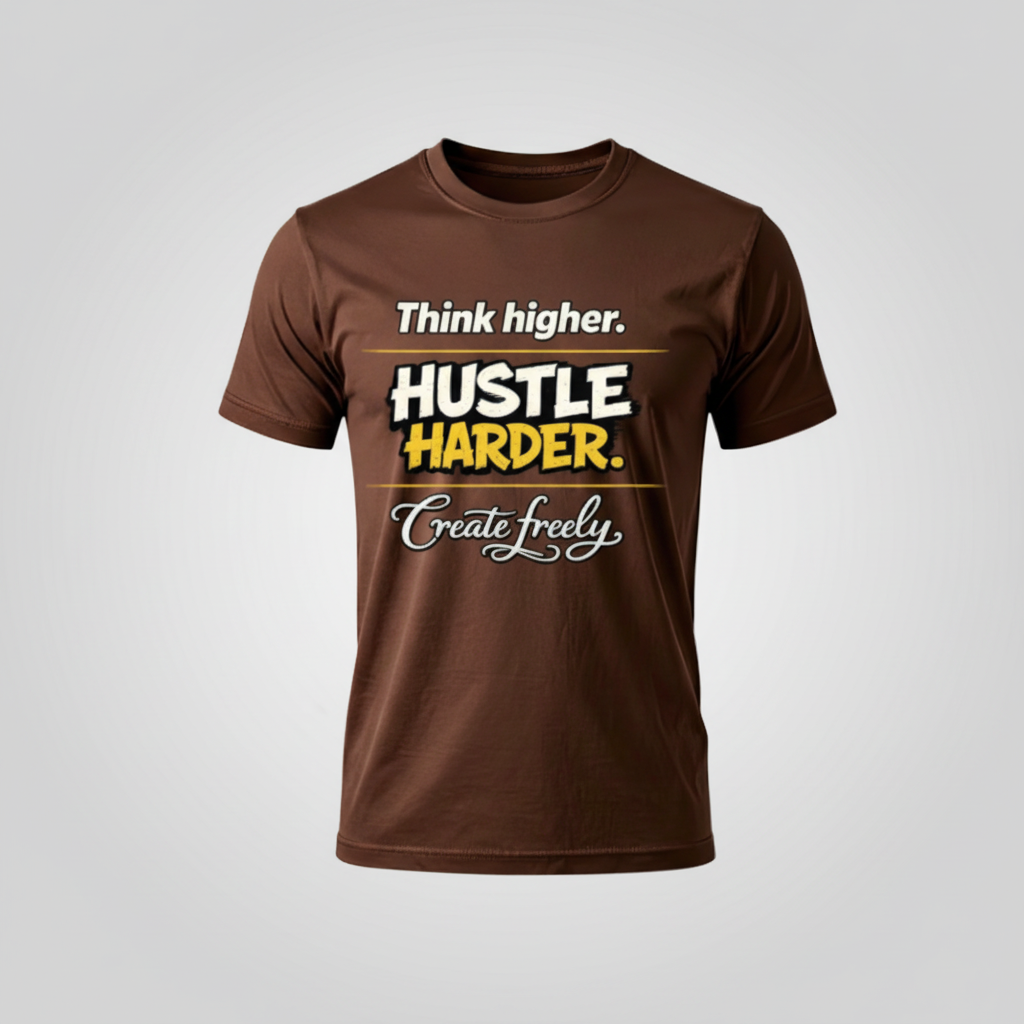 T.H.C. Formula T-Shirt